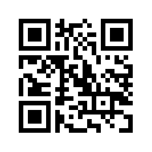 Ghost Etc. QR code for Sticker Maker - stickerdl.com app