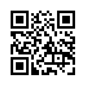 Heart Story People,Romance QR code for Sticker Maker - stickerdl.com app