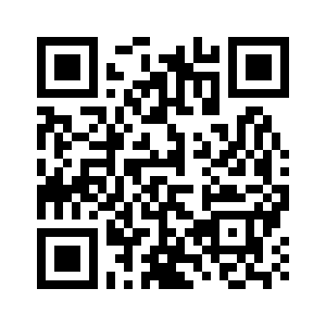 WHITE BIRD IN MY HOME Animation/Cartoon,Animals QR code for Sticker Maker - stickerdl.com app
