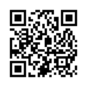 Have a good day! Phrases,Etc. QR code for Sticker Maker - stickerdl.com app
