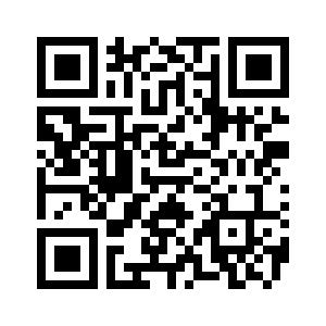 TheElephantsCollection Romance QR code for Sticker Maker - stickerdl.com app