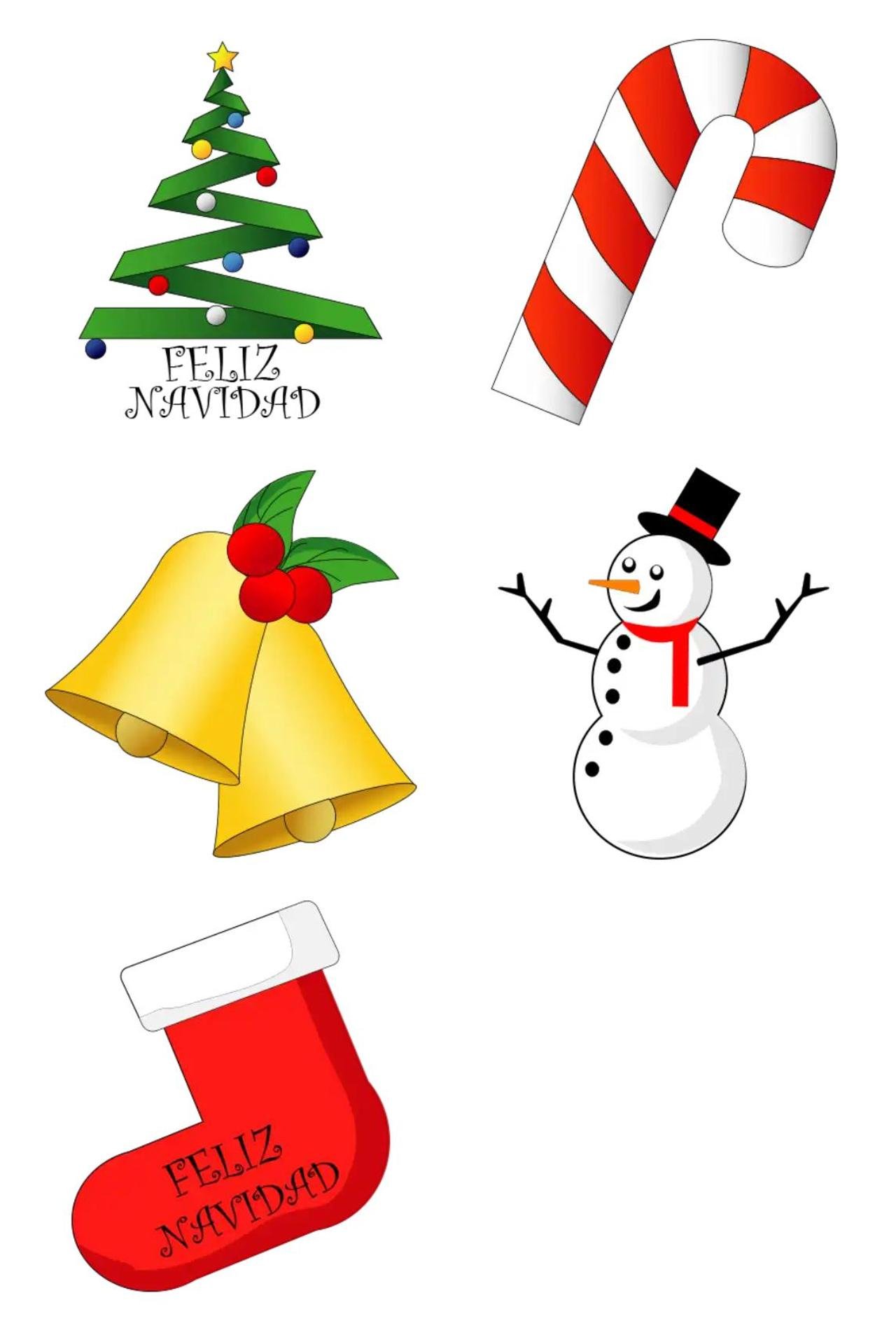 navidades Animation/Cartoon,Celebrity sticker pack for Whatsapp, Telegram, Signal, and others chatting and message apps