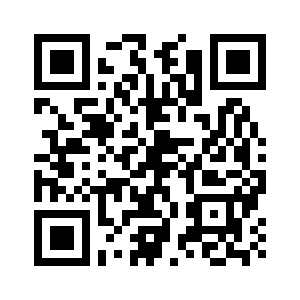 Norang and Watermelon Animation/Cartoon QR code for Sticker Maker - stickerdl.com app