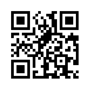 Penny Animation/Cartoon QR code for Sticker Maker - stickerdl.com app