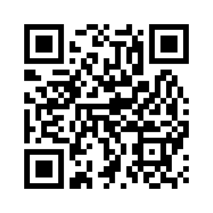 'KkaKka and KkoKka' Grew up Animation/Cartoon,Etc,People QR code for Sticker Maker - stickerdl.com app