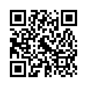 A Child Bear Animation/Cartoon,Animals QR code for Sticker Maker - stickerdl.com app