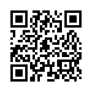 Simple human Gag,People,Etc QR code for Sticker Maker - stickerdl.com app