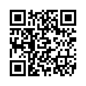 life of an art student Animation/Cartoon QR code for Sticker Maker - stickerdl.com app