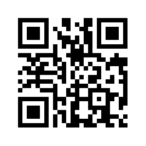 bong bong Animation/Cartoon QR code for Sticker Maker - stickerdl.com app