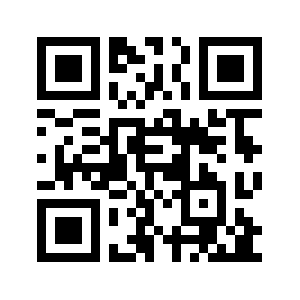 Tteog-ip-i Gag QR code for Sticker Maker - stickerdl.com app