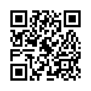 Spooktacular Halloween,Etc QR code for Sticker Maker - stickerdl.com app