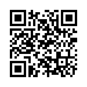 Trick or Treat Halloween QR code for Sticker Maker - stickerdl.com app