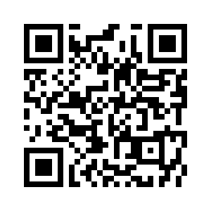 Irangi's picnic Animation/Cartoon QR code for Sticker Maker - stickerdl.com app