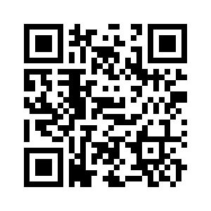 Cute letters Phrases,Romance QR code for Sticker Maker - stickerdl.com app