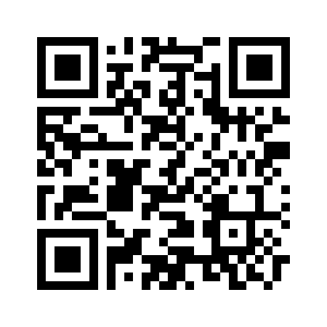 Pretty messages Animation/Cartoon QR code for Sticker Maker - stickerdl.com app