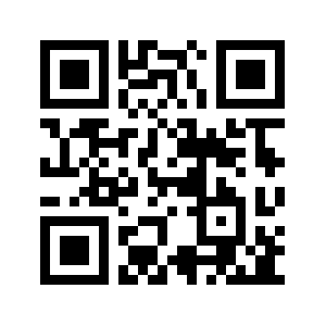 Pong party Animation/Cartoon QR code for Sticker Maker - stickerdl.com app