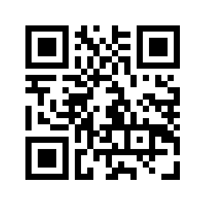 Kkuleunyang Gag QR code for Sticker Maker - stickerdl.com app