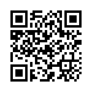 Mr. Egg's emotional expressions1 Animation/Cartoon,Gag,Etc,People QR code for Sticker Maker - stickerdl.com app