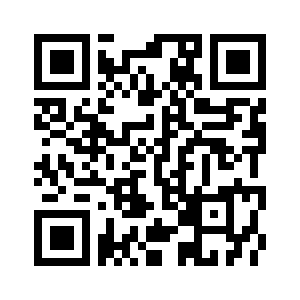 Lovely Lively's Animation/Cartoon,People,Romance,Culture,Etc QR code for Sticker Maker - stickerdl.com app