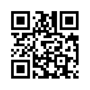 Ron & Musky People,Romance QR code for Sticker Maker - stickerdl.com app