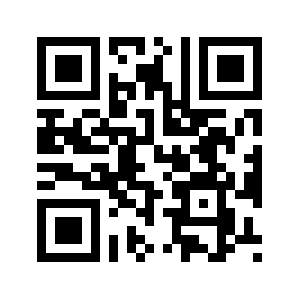 Ogu Gag,Etc QR code for Sticker Maker - stickerdl.com app