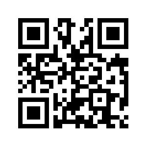 kkulbong-i Animation/Cartoon,Etc QR code for Sticker Maker - stickerdl.com app