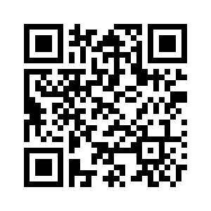 Sisters daily talk People,FAMILY QR code for Sticker Maker - stickerdl.com app