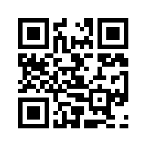 bugiugi Animation/Cartoon QR code for Sticker Maker - stickerdl.com app