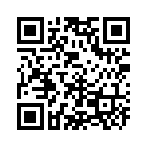 8Bit Faces v2 Animation/Cartoon,emotion QR code for Sticker Maker - stickerdl.com app