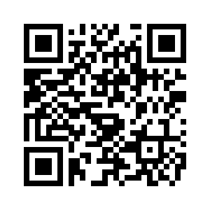Lucky Clover girl Bomee 1 Animation/Cartoon,People,Etc,Plants QR code for Sticker Maker - stickerdl.com app