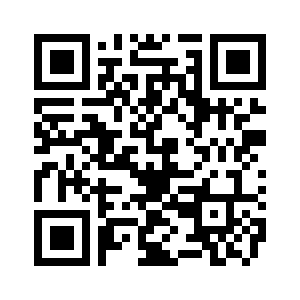 Very little harvest mouse Animation/Cartoon,Etc QR code for Sticker Maker - stickerdl.com app