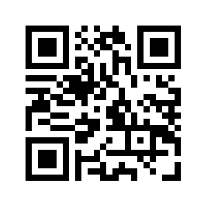 Baby Rabbit Animation/Cartoon,Animals,Gag,People,Culture,FAMILY,Etc QR code for Sticker Maker - stickerdl.com app