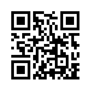 Cool Baby People,INDIA QR code for Sticker Maker - stickerdl.com app