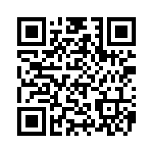 We are colorful bears Animation/Cartoon,Animals QR code for Sticker Maker - stickerdl.com app