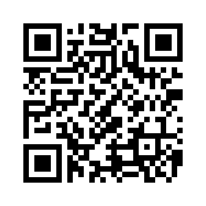 HAPPY SNOWMAN (ENGLISH) Gag,Etc QR code for Sticker Maker - stickerdl.com app