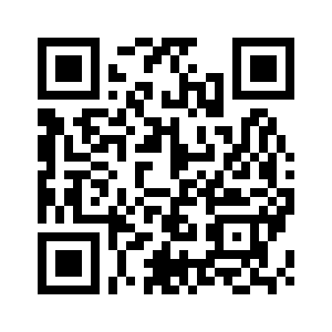 Purple Hair Boy Animation/Cartoon,People,INDIA QR code for Sticker Maker - stickerdl.com app