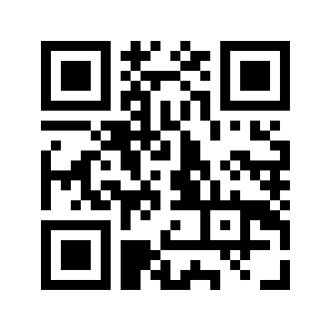 Baba Ramdev Animation/Cartoon,People,INDIA QR code for Sticker Maker - stickerdl.com app