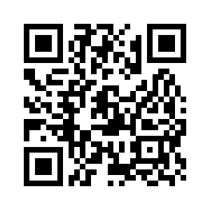 lovely jenny Animation/Cartoon,Celebrity,Food/Drink,People,Romance,Objects,Culture,New year's day,Vacation,Valentine,Etc QR code for Sticker Maker - stickerdl.com app