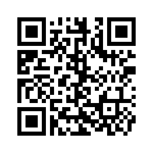 Super little cute puppy Animation/Cartoon,Animals,Etc QR code for Sticker Maker - stickerdl.com app