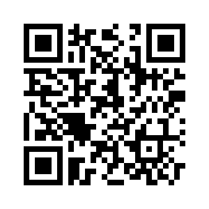 Cute bear couple Animation/Cartoon,Animals,Food/Drink,Birthday QR code for Sticker Maker - stickerdl.com app