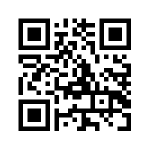 Huti Gag,Etc QR code for Sticker Maker - stickerdl.com app