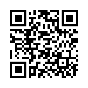 Smile_Princess People,FAMILY QR code for Sticker Maker - stickerdl.com app