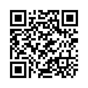 Kingking's healing Weather/Nature,Culture,Vacation QR code for Sticker Maker - stickerdl.com app