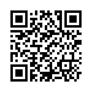 A Little Fairy Animation/Cartoon,People QR code for Sticker Maker - stickerdl.com app