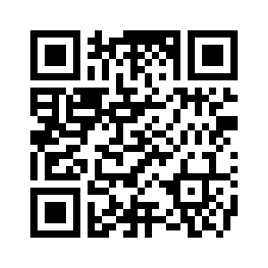 Jessie's riding today vol.2 Animation/Cartoon,People,Sports,Culture,Vacation QR code for Sticker Maker - stickerdl.com app