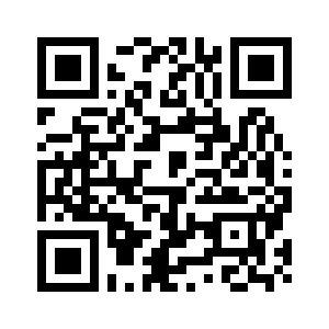 Handsome Boy Animation/Cartoon,People,INDIA QR code for Sticker Maker - stickerdl.com app