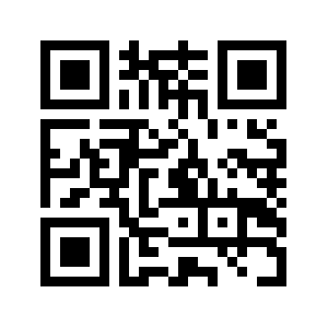 dessert Food/Drink QR code for Sticker Maker - stickerdl.com app