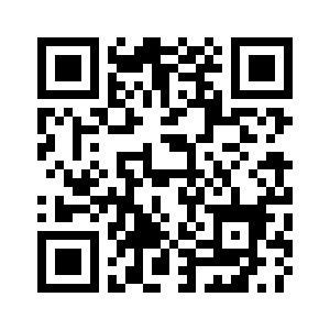 summer travel Etc QR code for Sticker Maker - stickerdl.com app