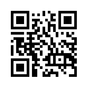Cat cat Animation/Cartoon,Animals QR code for Sticker Maker - stickerdl.com app