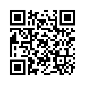 summer travel2 Etc QR code for Sticker Maker - stickerdl.com app